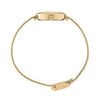 Orologio Breil Donna EVANESSE in Acciaio TW2107 - TW2107